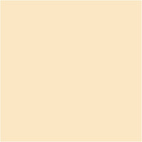 Pentart Mosaic Filler | various colors - image 3