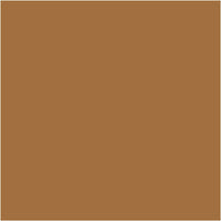 Pentart Mosaic Filler | various colors - image 4