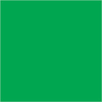 Pentart Mosaic Filler | various colors - image 5