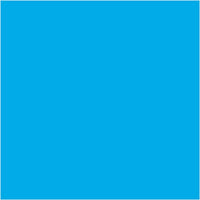 Pentart Mosaic Filler | various colors - image 6