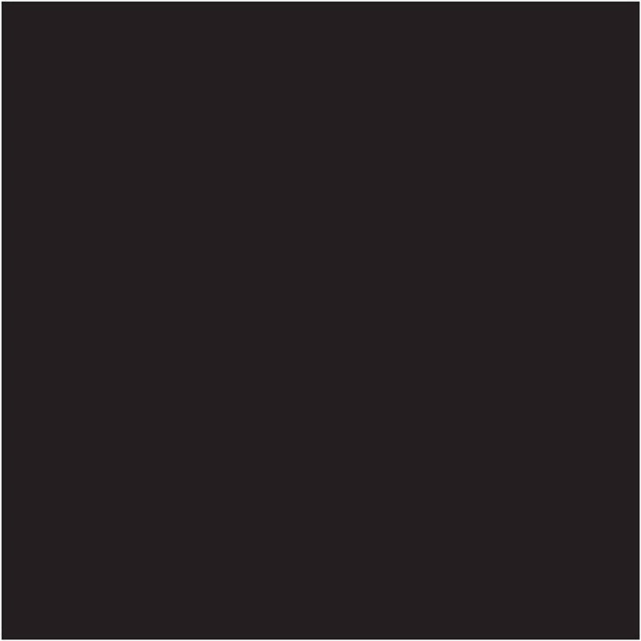 Pentart Mosaic Filler | various colors - image 7