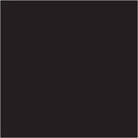 Pentart Mosaic Filler | various colors - image 7
