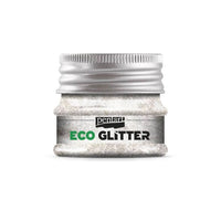 Pentart Natural Extra Fine Glitter 15 g | various colors — image 1