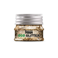 Pentart Natural Glitter Confetti 15 g | various colors — image 2