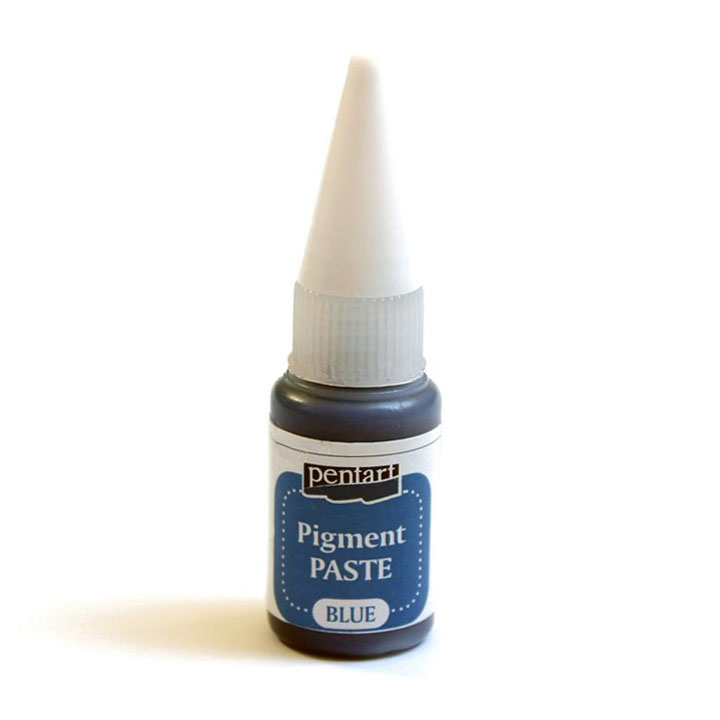 Pentart Pigment Paste 20 ml | various shades — image 3
