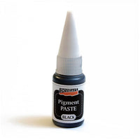 Pentart Pigment Paste 20 ml | various shades — image 5