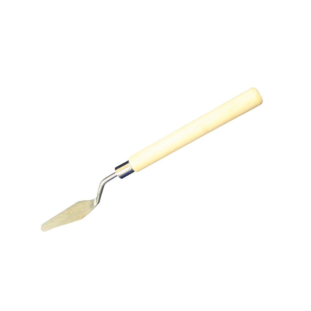 Pentart Pointed Painting Spatula
