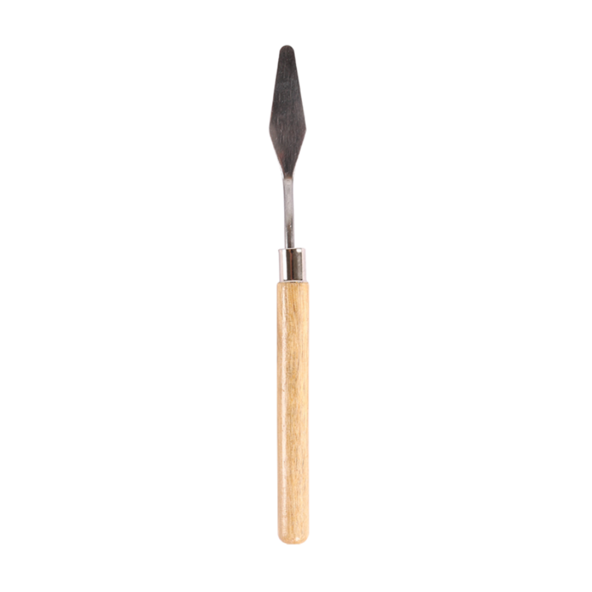 Pentart Pointed Painting Spatula