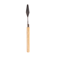 Pentart Pointed Painting Spatula