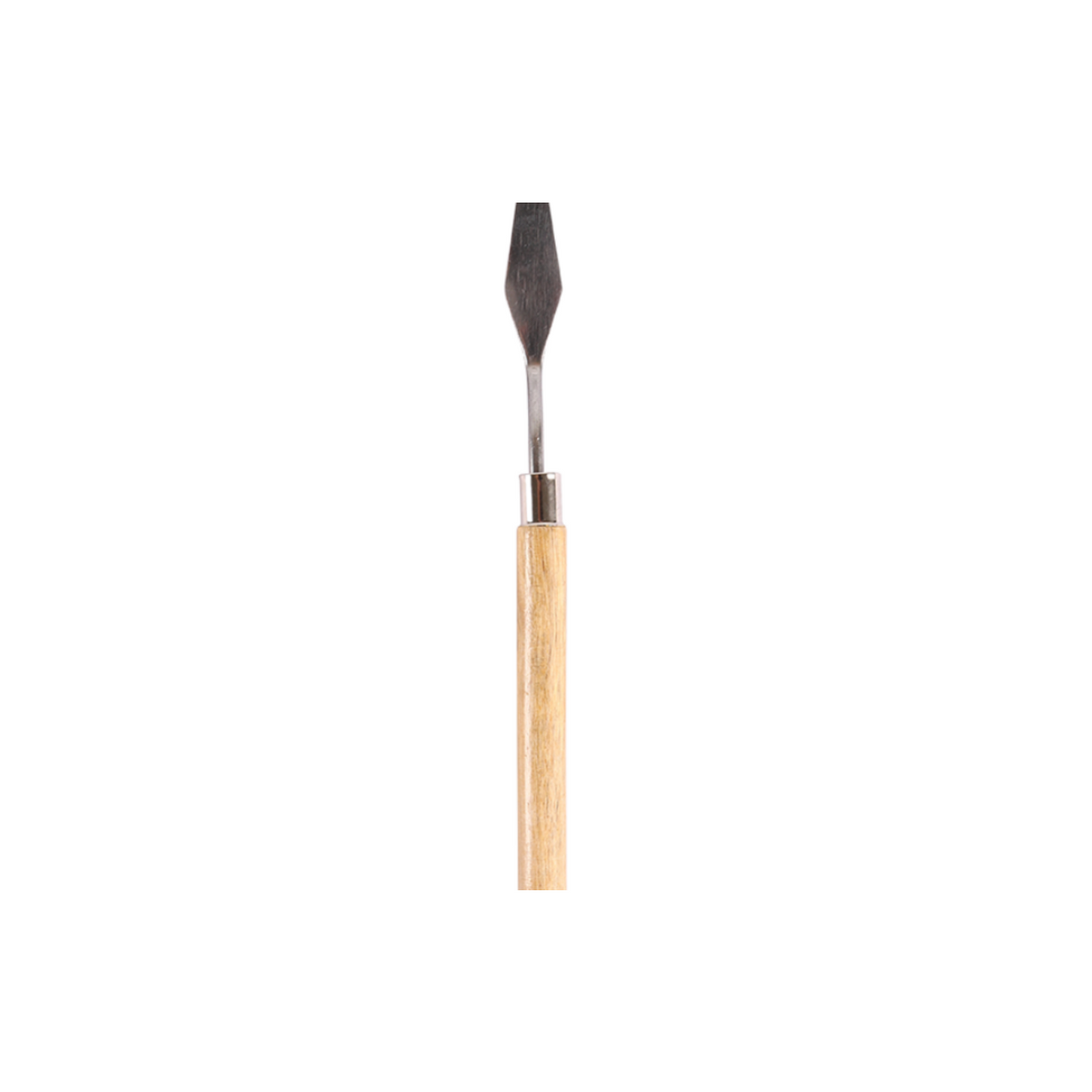 Pentart Pointed Painting Spatula