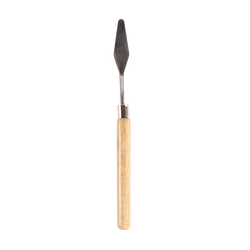 Pentart Pointed Painting Spatula