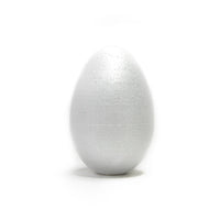 Pentart Polystyrene Egg | various sizes — image 1