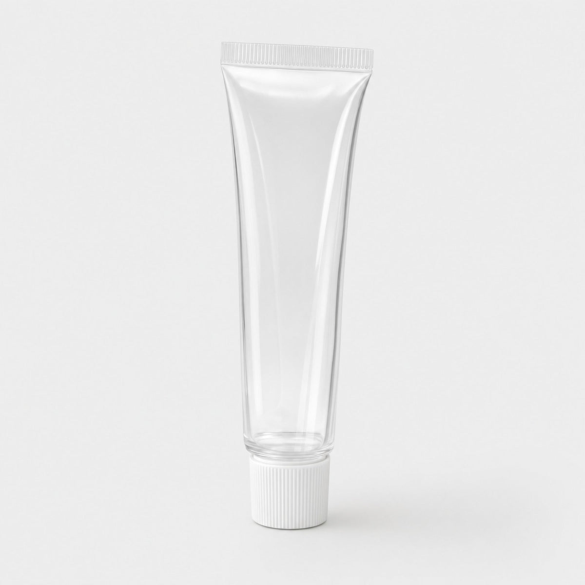 Pentart Empty Tube 20 ml — image 1