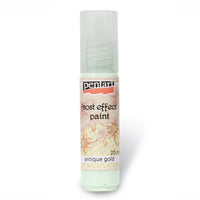 PENTART Satin Glass Paints 20 ml | various shades — image 4