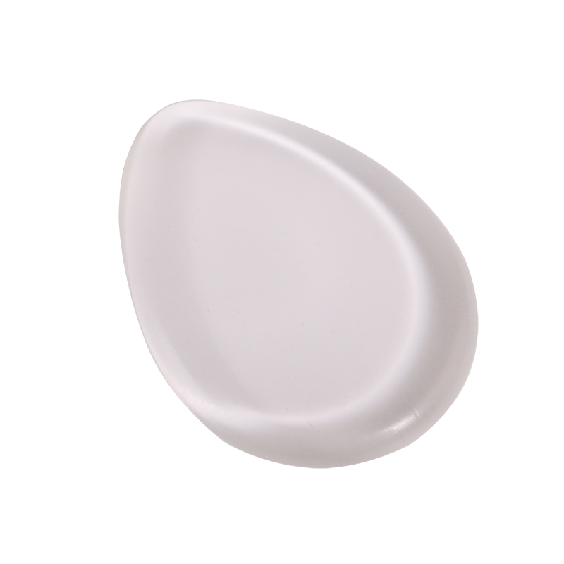 Pentart Silicone Applicator