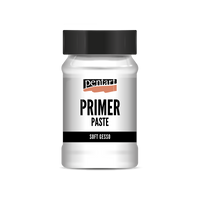 Pentart Soft Primer Paste