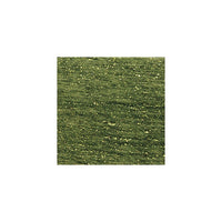 Pentart Sparkling Gel 50 ml – olive-gold