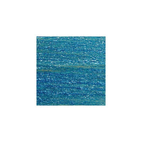 Pentart Sparkling Gel 50 ml – blue-silver