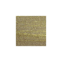 Pentart Sparkling Gel 50 ml – transparent gold