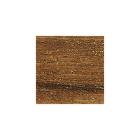 Pentart Sparkling Gel 50 ml – brown-gold