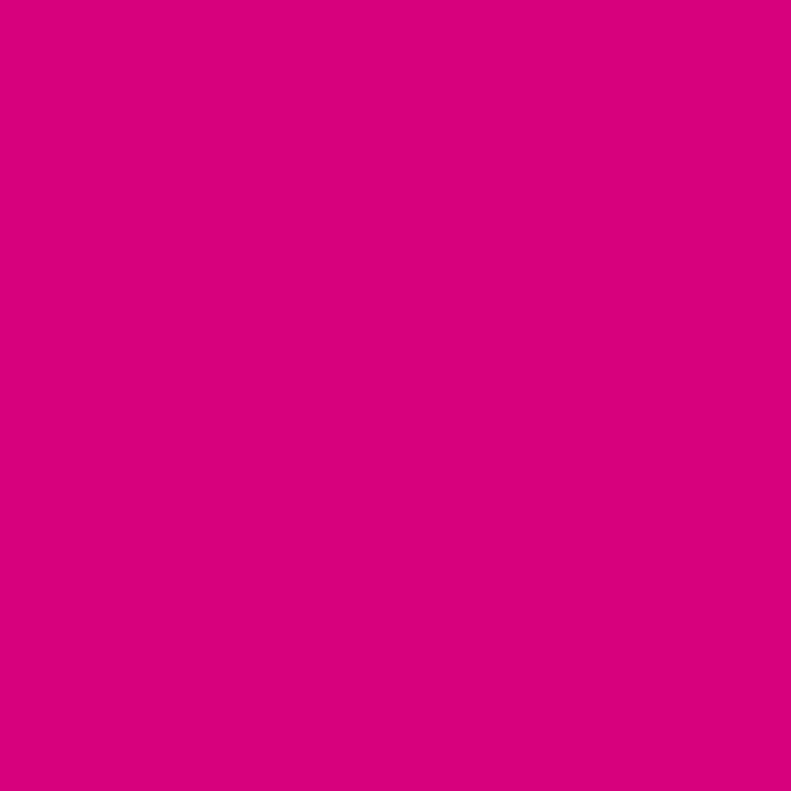 Pentart Tie-Dye Fabric Paint 80 ml | various shades — image 5