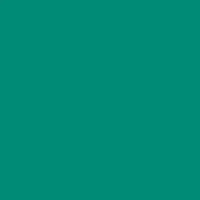 Pentart Tie-Dye Fabric Paint 80 ml | various shades — image 7