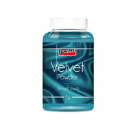 Pentart Velvet Decorating Powder 100 ml | various colors — image 9