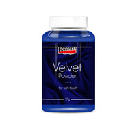 Pentart Velvet Decorating Powder 100 ml | various colors — image 6