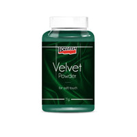 Pentart Velvet Decorating Powder 100 ml | various colors — image 8