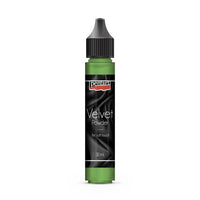 Pentart Velvet Decorating Powder