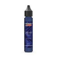 Pentart Velvet Decorating Powder | Various Colors — Image 9