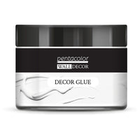 Pentart Wall Decor Decorative Glue, 150 ml