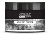 Pentart Wall Decor Sealing Primer