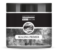 Pentart Wall Decor Sealing Primer