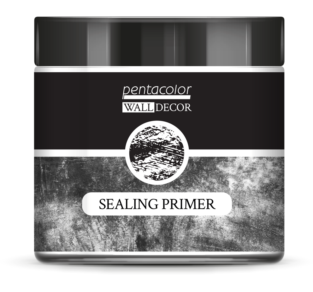 Pentart Wall Decor Sealing Primer