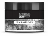 Pentart Wall Decor Sealing Primer