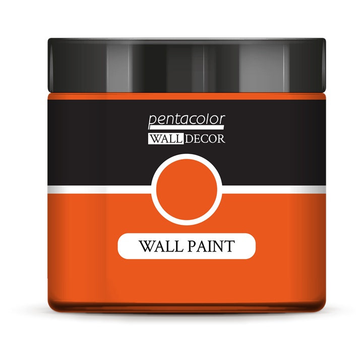Pentart Wall Paint 500 ml
