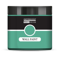 Pentart Wall Paint 500 ml – Light Patina