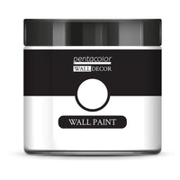 Pentart Wall Paint 500 ml – Antique White