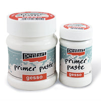PENTART White Base Paste | various volumes — image 3