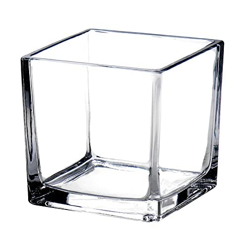 Pentart Wooden Christmas Tealight Holder