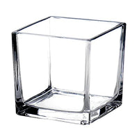 Pentart Wooden Christmas Tealight Holder