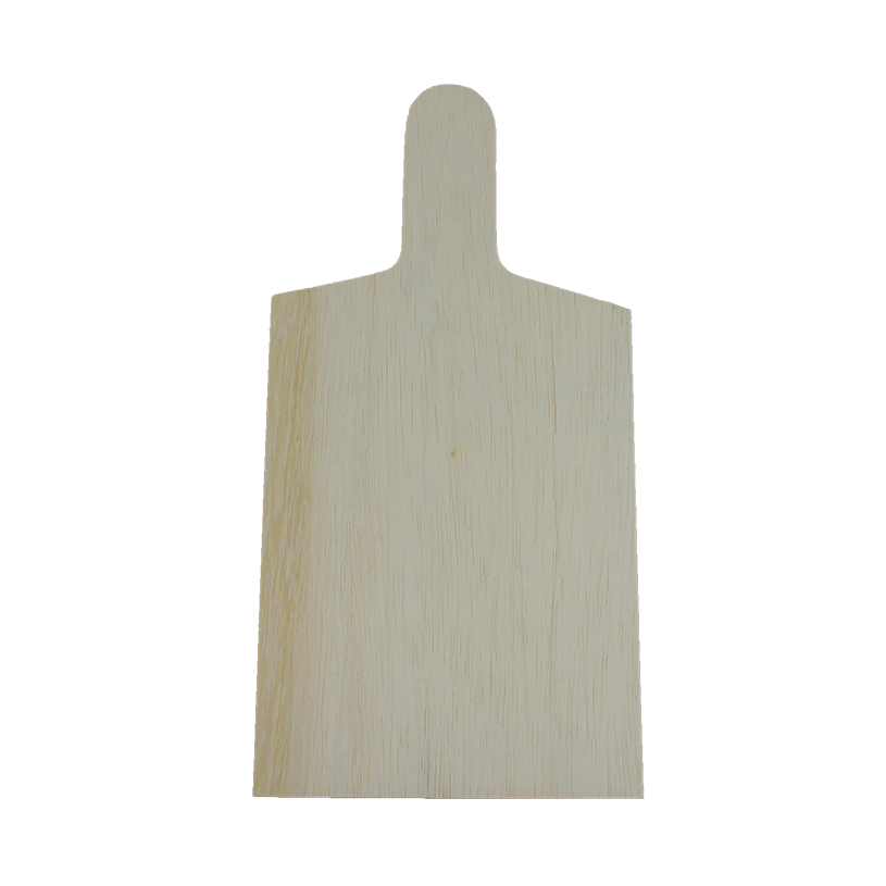 Pentart Wooden Cutting Board 15 x 30 cm