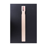 Pentart Wooden Stir Sticks – 10 pcs