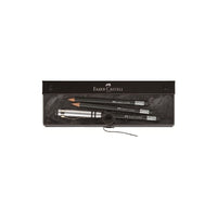 Perfect Pencil Set - Choose | Various Colors