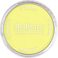 Сух пастел PanPastel Pearl 9 ml — изображение 3