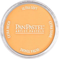 Сух пастел PanPastel Pearl 9 ml — изображение 4