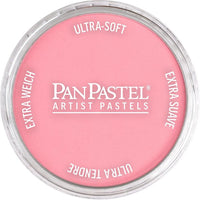Сух пастел PanPastel Pearl 9 ml — изображение 5