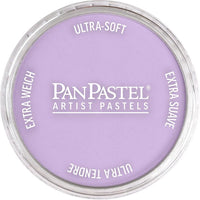 Сух пастел PanPastel Pearl 9 ml — изображение 6