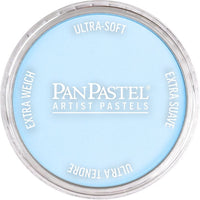 Сух пастел PanPastel Pearl 9 ml — изображение 7